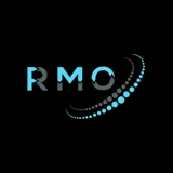 Rmo